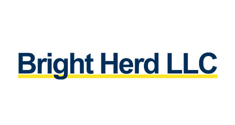 Bright Herd LLC