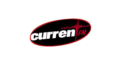 CurrentFM