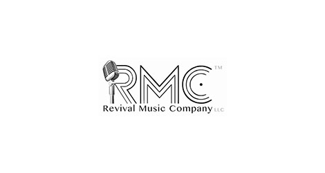 Unity Revival Music Company