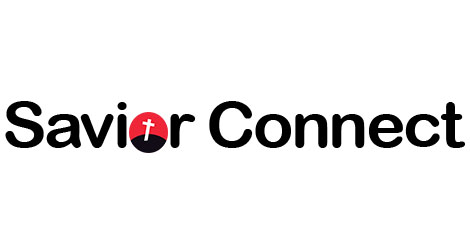 Savior Connect Inc