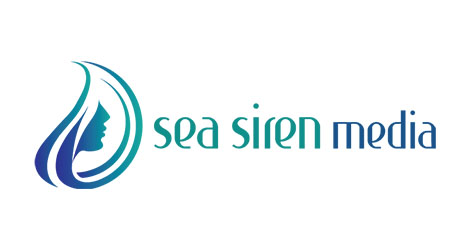 Sea Siren Media